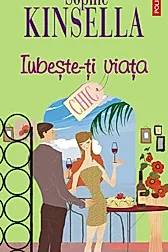 Iubeste-ti viata