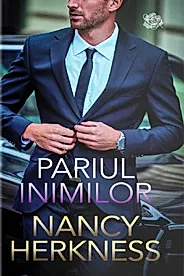 Pariul inimilor