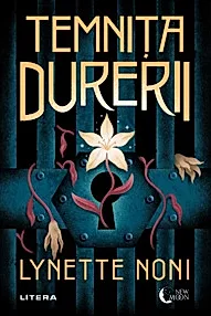 Temnita durerii