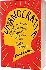 Umanocratia