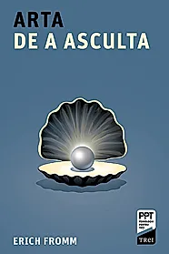 Arta de a asculta