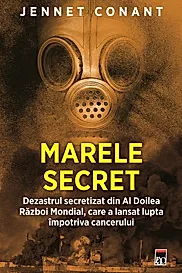 Marele secret