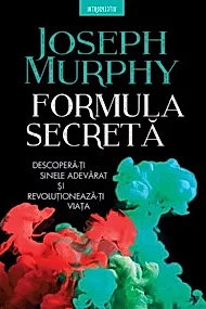 Formula secreta
