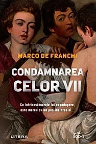 Condamnarea celor vii