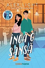 Inca o sansa
