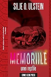 Memoriile unei reptile