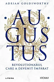 Augustus