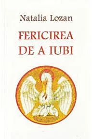 Fericirea de a iubi