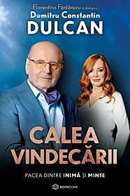 Calea vindecarii