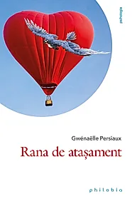 Rana de atasament