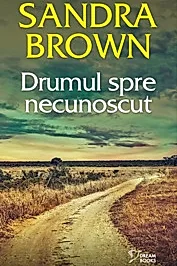 Drumul spre necunoscut