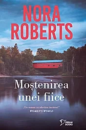 Mostenirea unei fiice