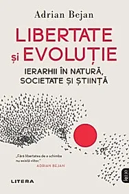 Libertate si evolutie