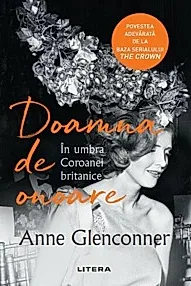 Doamna de onoare