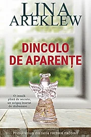 Dincolo de aparente