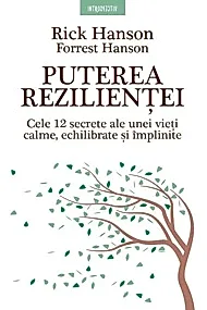 Puterea rezilientei