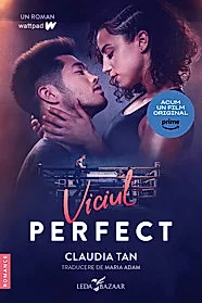 Viciul perfect