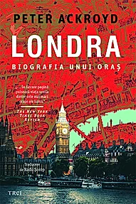 Londra