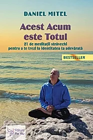 Acest acum este totul