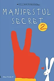 Manifestul secret 2