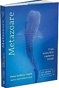 Metazoare