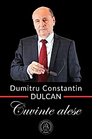 Cuvinte alese