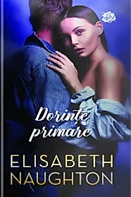 Dorinte primare