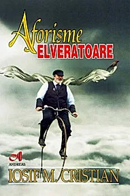 Aforisme elveratoare