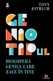 Geniotipul