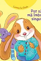 Pot sa ma imbrac singur