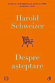 Despre asteptare