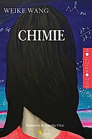 Chimie