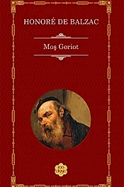 Mos Goriot