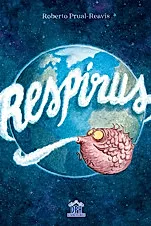 Respirus