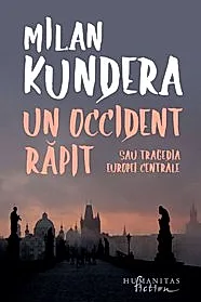 Un Occident rapit