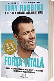 Forta vitala