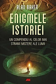 Enigmele istoriei