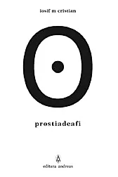 Prostia de a fi