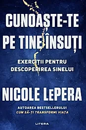 Cunoaste-te pe tine insuti