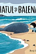 Baiatul si balena
