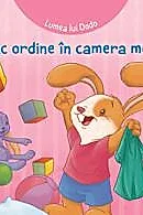 Fac ordine in camera mea