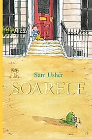 Soarele