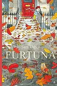 Furtuna