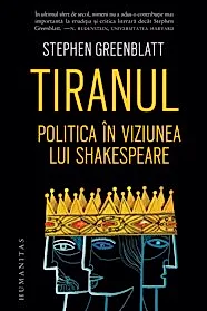 Tiranul