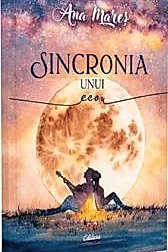 Sincronia unui ecou