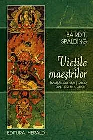 Vietile Maestrilor