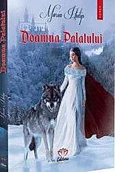 Doamna palatului