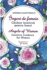 Ingeri de femeie