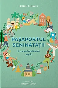 Pasaportul seninatatii