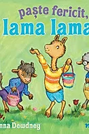 Paste fericit, Lama Lama!